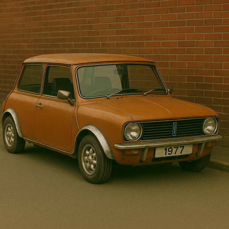 4280ac18-acd6-454f-a2d5-43600928e8fa.png