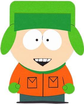 515d0a29-eaeb-4daa-9d88-21f9fac02477.png